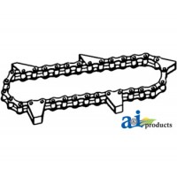176279C91 - Chain (Agriculture) 	