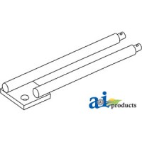 176287C2 - Support Assy. 	