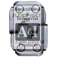 1701427 - Flexco R2, Hinge Pin NC-30-1 	