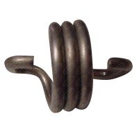 1702-1003 - Brake Disc return spring