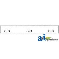 176304C2 - Stalk Roll Knife, 18" Long 	