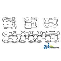 1778800 - Roller Chain, USA 	