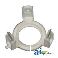 180011008 - Outer Shield Bearings 	
