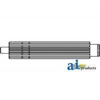 180441M1 - Mainshaft, Transmission 	