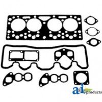 1810028M91 - Gasket Set, Upper 	