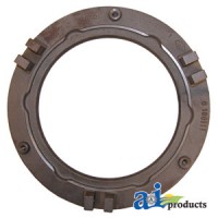 181104M1 - Pressure Plate: inner 	