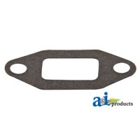 181528M1 - Gasket, Water Outlet Elbow 	