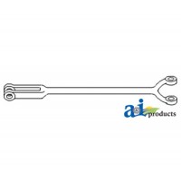 182554M92 - Lift Rod Assembly (LH) 	