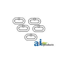 184377M1 - Chain 	