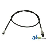 1876289M93 - Cable, Tachometer 	