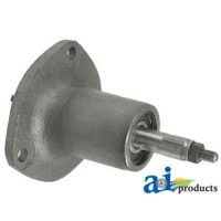 1885489M92 - Water Pump	