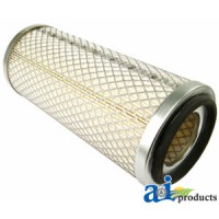 18A42505 - Air Filter	