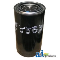 18A700 - Filter, Engine Oil	