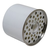 836218M91 - Filter, Fuel