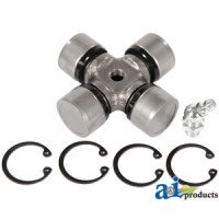 180012004 - Cross & Bearing Kit 	