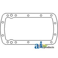 180881M1 - Gasket, Hydraulic Lift Cover 	