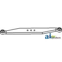 182633M91 - Lift Arm, Lower (RH/LH) (Cat I) 	