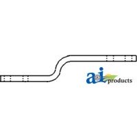 184629M1 - Drawbar, Offset 	