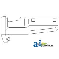 1860769M1 - Bracket (LH) 	