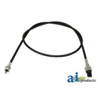 1876289M93 - Cable, Tachometer 	