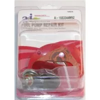 1883344M92 - Repair Kit, Fuel Pump 	