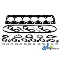 1940055 - Gasket Set, Upper 	