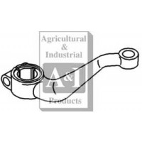 194569M1 - Steering Arm (RH)	