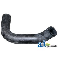 194739M2 - Radiator Hose, Bottom 	