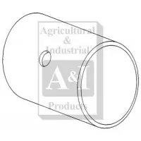 190560M1 - Bushing, Steering Arm	