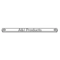 190582M1 - Stabilizer Arm, Standard Duty 	