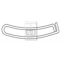 193092M1 - Ring, Retaining Clip 	