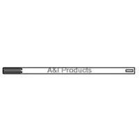 194354 - Shaft, Hydraulic Pump Drive 	