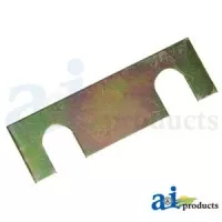 199806C1 - Shim, Stalk Roll 5 Pk