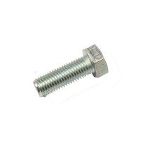 19M7489 - Cap Screw