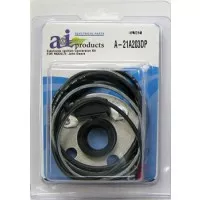 21A203DP - Module, Electronic Ignition 	