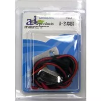 21A303D - Module, Electronic Ignition 	