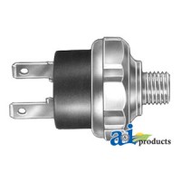 220-1021 - High Pressure Switch W/ Hnbr O-Ring