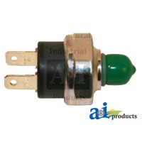 220-413 - Low Pressure Cut-Out Switch