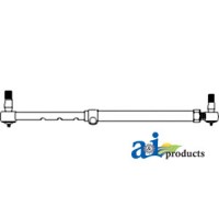 223325 - Complete Tie Rod Assembly 	