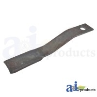 22334SW - Blade, Rotary Cutter 	