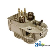 2239758 - Cylinder Head