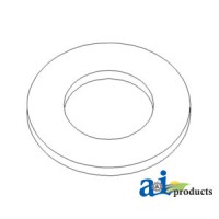 224584A2 - Clutch Plate, Friction 	