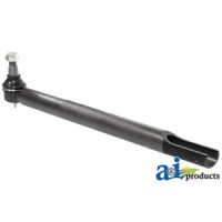 22812 - Tie Rod tube kit	