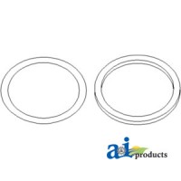 235760KIT - O-Ring Kit 	