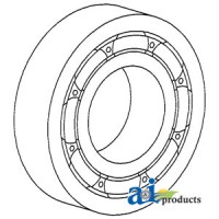 2389930 - Bearing 	