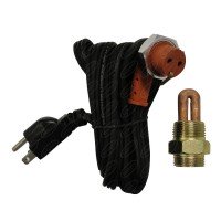2309-7000 - Frost Plug Heater