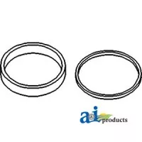 2528203K1 - Seal Kit 	