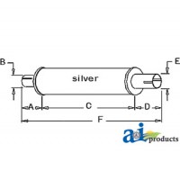 260424 - Muffler