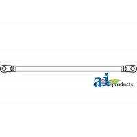 26A215 - Cable, Starter to Switch 	