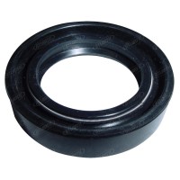2712-6003 - Pto Output Shaft Seal